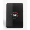 28601 bosch easycontrol ct 200 b
