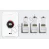28604 bosch easycontrol ct 200 set
