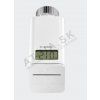 28616 bosch inteligentna termostaticka hlavica