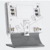 28619 bosch easycontrol drziak