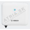 28622 bosch easycontrol adapter