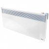Electric convector heater, mechanical CN 03 250 MIS F