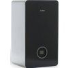 Bosch Condens GC8700iW 30 PB
