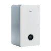 Bosch Condens GC8300iW 40 R