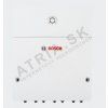 Bosch Module MS100