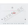 Bosch Module MS200