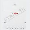 Bosch Module MM100