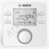 Izbový termostat Bosch CR 100 – pohľad 2