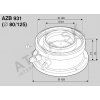 28736 junkers adapter 80 125