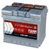 28910 fiamm titanium pro l1b 44p