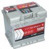 28919 fiamm titanium pro l1 54p