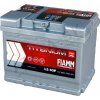 28925 fiamm titanium pro l2 60p