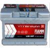 28931 fiamm titanium pro l2b 60p