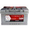 28958 fiamm titanium pro l4b 85p