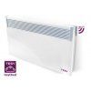 Electric convector heater CN 051 300 EI CLOUD
