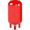 Expansion vessel CIMM ERE CE 500