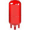 Expansion vessel CIMM ERE CE 600