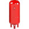 Expansion vessel CIMM ERE CE 750