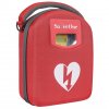 SA1 defibrilator 06