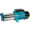 Samonasávacie čerpadlo MH 1800 inox