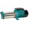 Samonasávacie čerpadlo MH 2500 inox