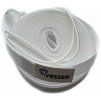 Suspension device for submersible pumps 10m