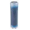 Carbon Cartridge - Chlorine 7" LA Disassemblable, Replacement Cartridge for Junior Water Filter