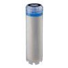 Anion Cartridge 10" QA 10 AF-SX Nitrates - Replacement Water Filter