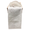 Filtro para tubería de drenaje - geotextil DN 100 (rollo de 25 m) filtro protector para drenaje
