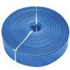 Sludge hose DN25 - 1" (50m, 1 pack) for sludge pumps and water technology