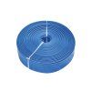 Sludge hose DN25 - 1" (10m, 1 pack) for sludge pumps and water technology