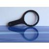 DP filter wrench for water filters and HYDRA filters, accessory