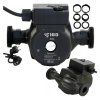 Circolatore OHI PRO 25-40/180 per riscaldamento e acqua calda