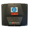 Frequency Converter IQ-E 2.2kW; 1x230V; max. 12A for Pump, Pressure Control for Home Water Systems