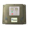 Frequency Converter VESSER IQ-E/T 2.2kW; 3x400V; max. 18A for Pump, Pressure Control, Control Unit for Water Systems