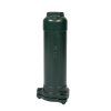 PV 90 Working Cylinder for STANDARD Manual Pumps, Diameter 90 mm, Depth 2-15 m