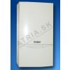 Vaillant ecoTEC plus VUW INT 236/3-5