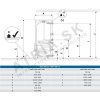 30302 1 bosch wst 300 5 c
