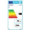 30302 2 bosch wst 300 5 c