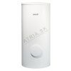30302 bosch wst 300 5 c