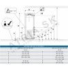 30305 1 bosch wst 120 5 c