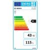 30305 2 bosch wst 120 5 c