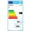 30311 2 bosch wst 200 5 c