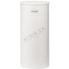 Zásobník teplej vody Bosch WST 200-5 C
