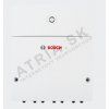 Bosch Module MB LAN 2