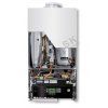 Buderus Logamax plus GB072 - 24K + Logafix 3/4" Magnetic Sludge Separator