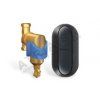 Buderus Logamax plus GB072 - 24K + Logafix 3/4" Magnetic Sludge Separator
