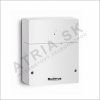 Buderus module KM200