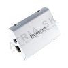 Buderus Logamatic RC310 + KM100, white