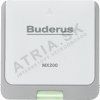 30380 buderus logamatic set tc100 mx200 pre gb122i